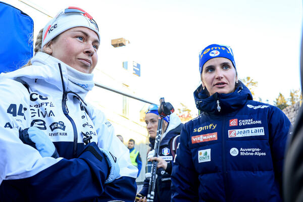 Photo : Nordic Focus