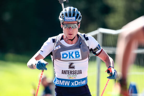 Photo : Nordic Focus