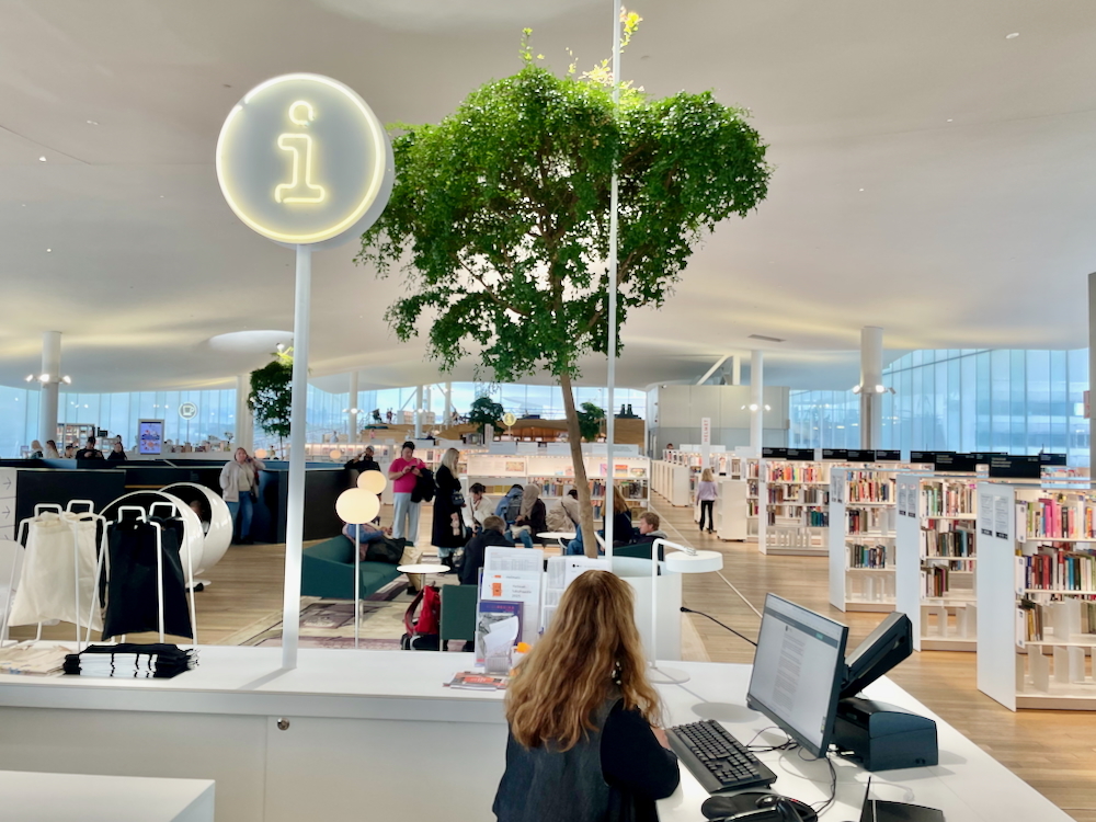 Oodi biblioteksdel, 1000.jpeg