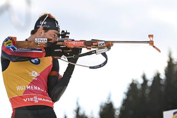 Photo : Nordic Focus