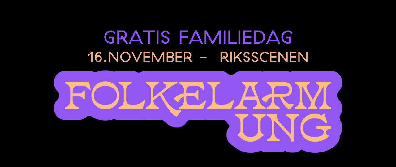 WEB Header _ FOLKELARMUNG (1)[1]