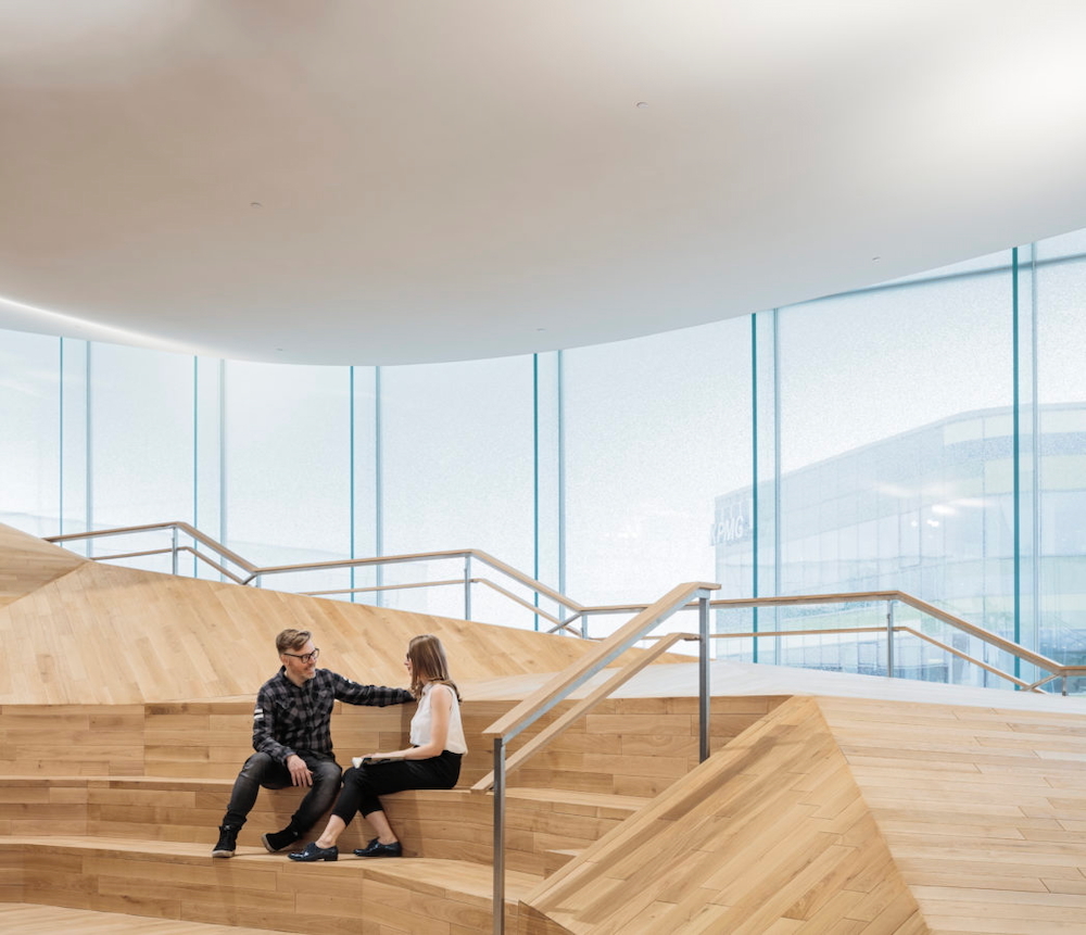 Oodi_Helsinki_Central_Library_press13_photo_Tuomas-Uusheimo-1046x900.jpeg
