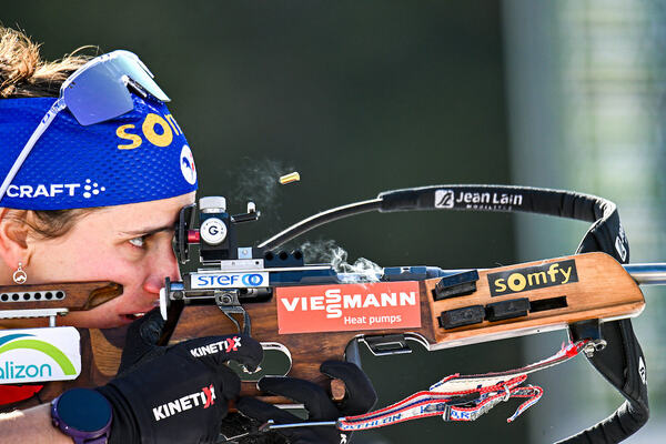 Photo : Nordic Focus