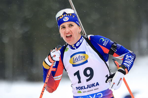 Photo : Nordic Focus
