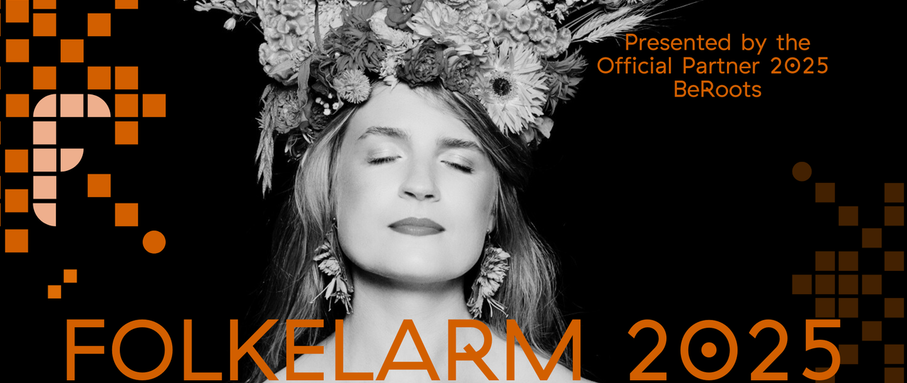 Folkelarmartist 2025 - WEB Header _ Marvara 1