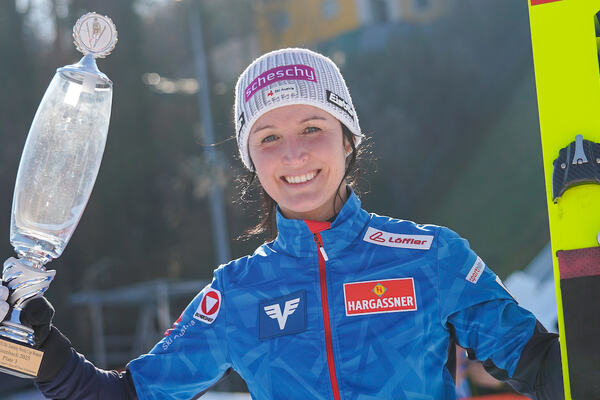 Photo : Nordic Focus