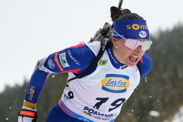 Photo : Nordic Focus