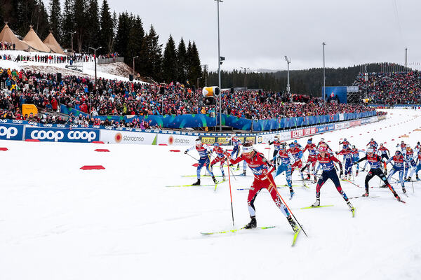 Photo : Nordic Focus