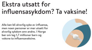 vaksine