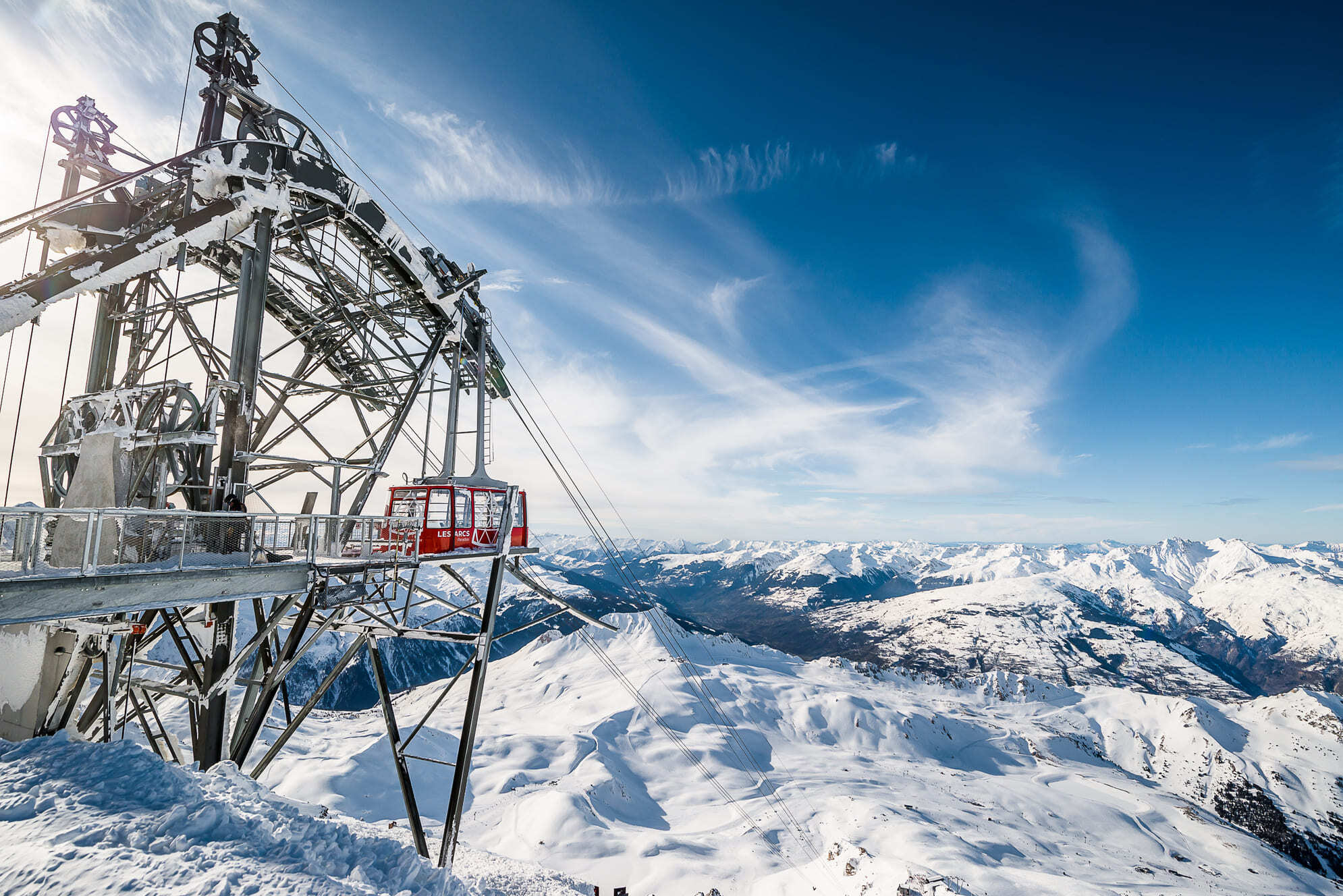 les arcs[1].jpg