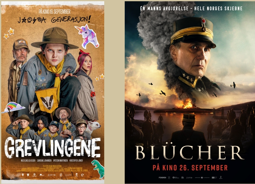 Bygdekino 07