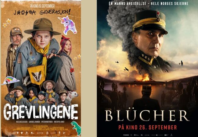 Bygdekino 07
