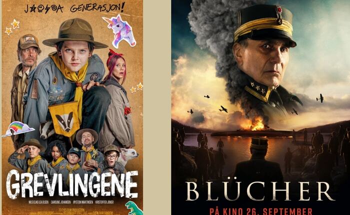 Bygdekino 07
