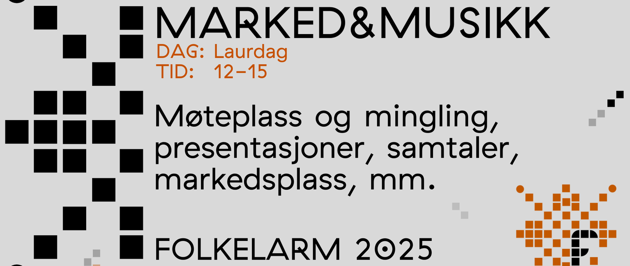 Forslag Aslak[1]
