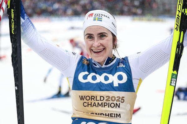 Photo : Nordic Focus