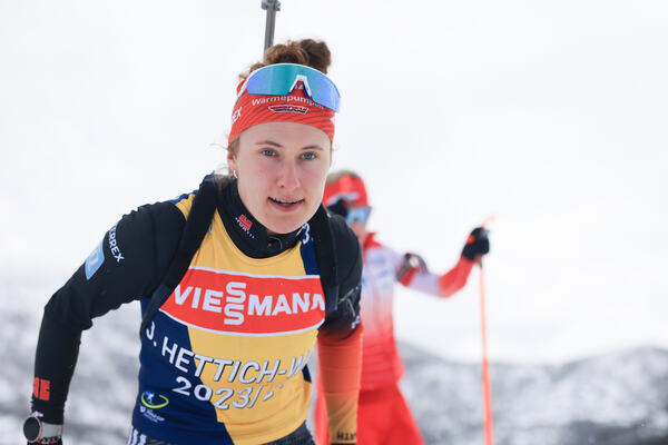 Photo : Nordic Focus