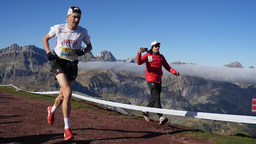 Rémi Bonnet