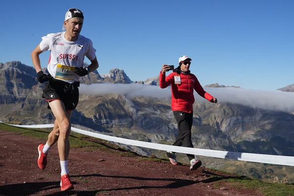 Photo : Irunfar