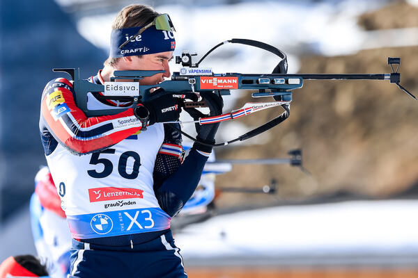 Photo : Nordic Focus