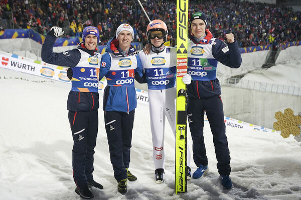 Photo : Nordic Focus