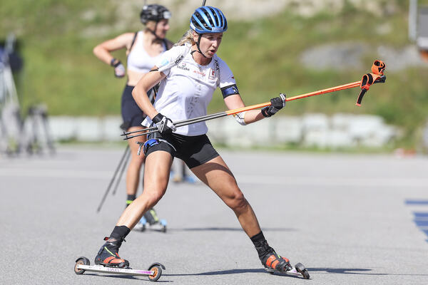 Photo : Nordic Focus