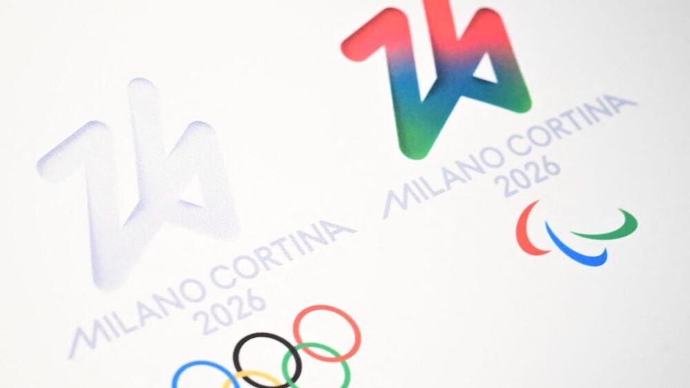 Pralympique 2026