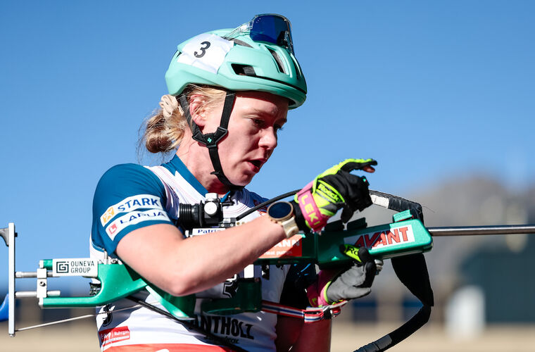 Photo : Nordic Focus
