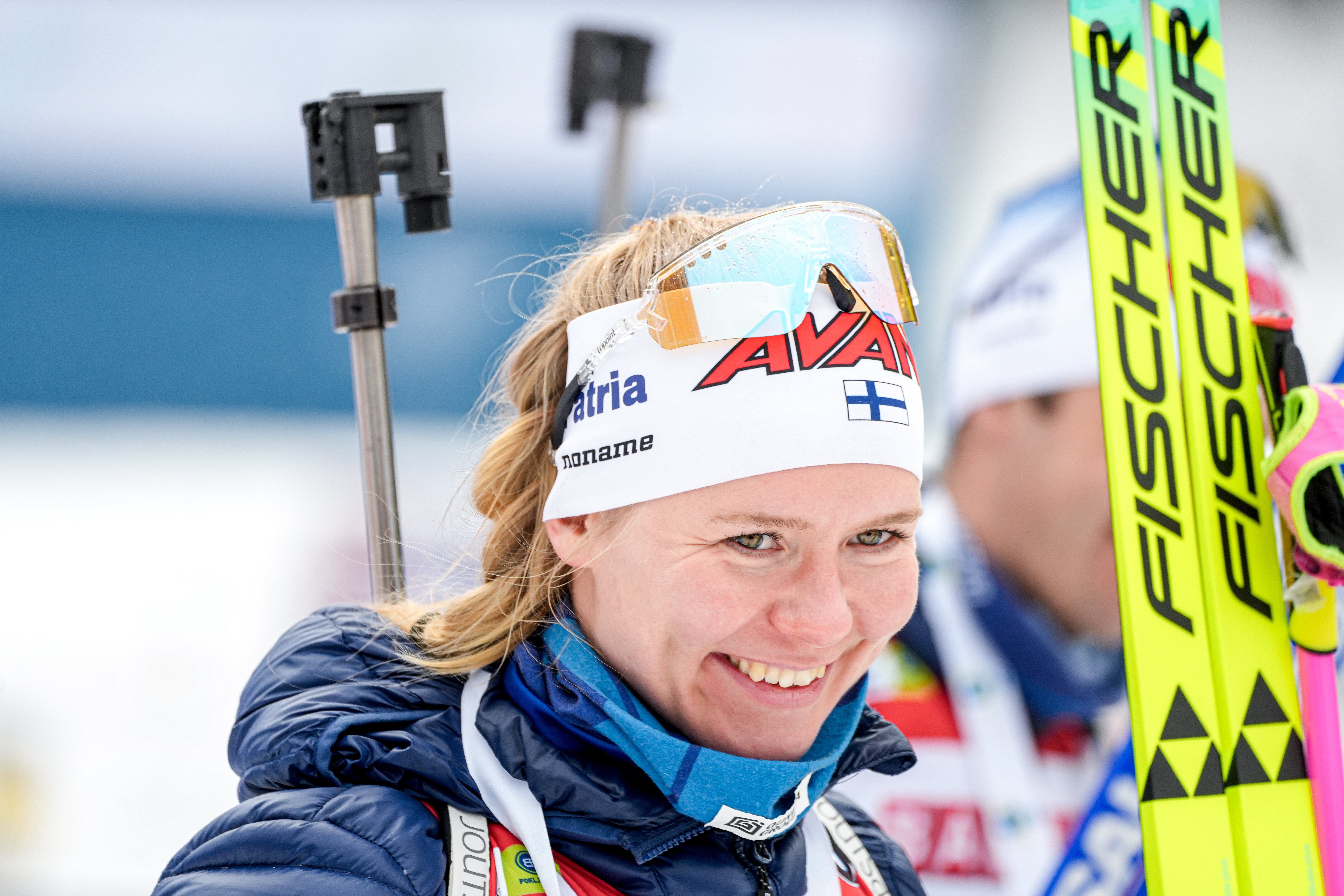 Minkkinen160325fv105033.JPG