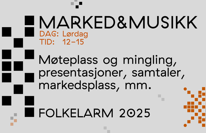 Forslag Aslak  (1)