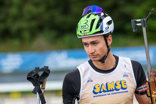 Photo : Nordic Focus