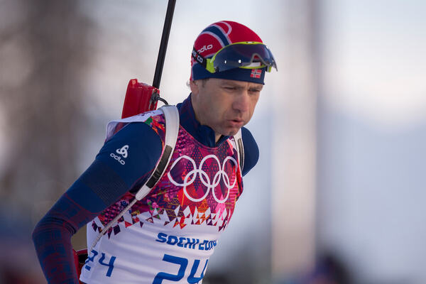 Photo : Nordic Focus