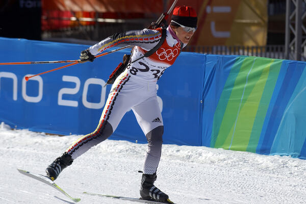 Photo : Nordic Focus
