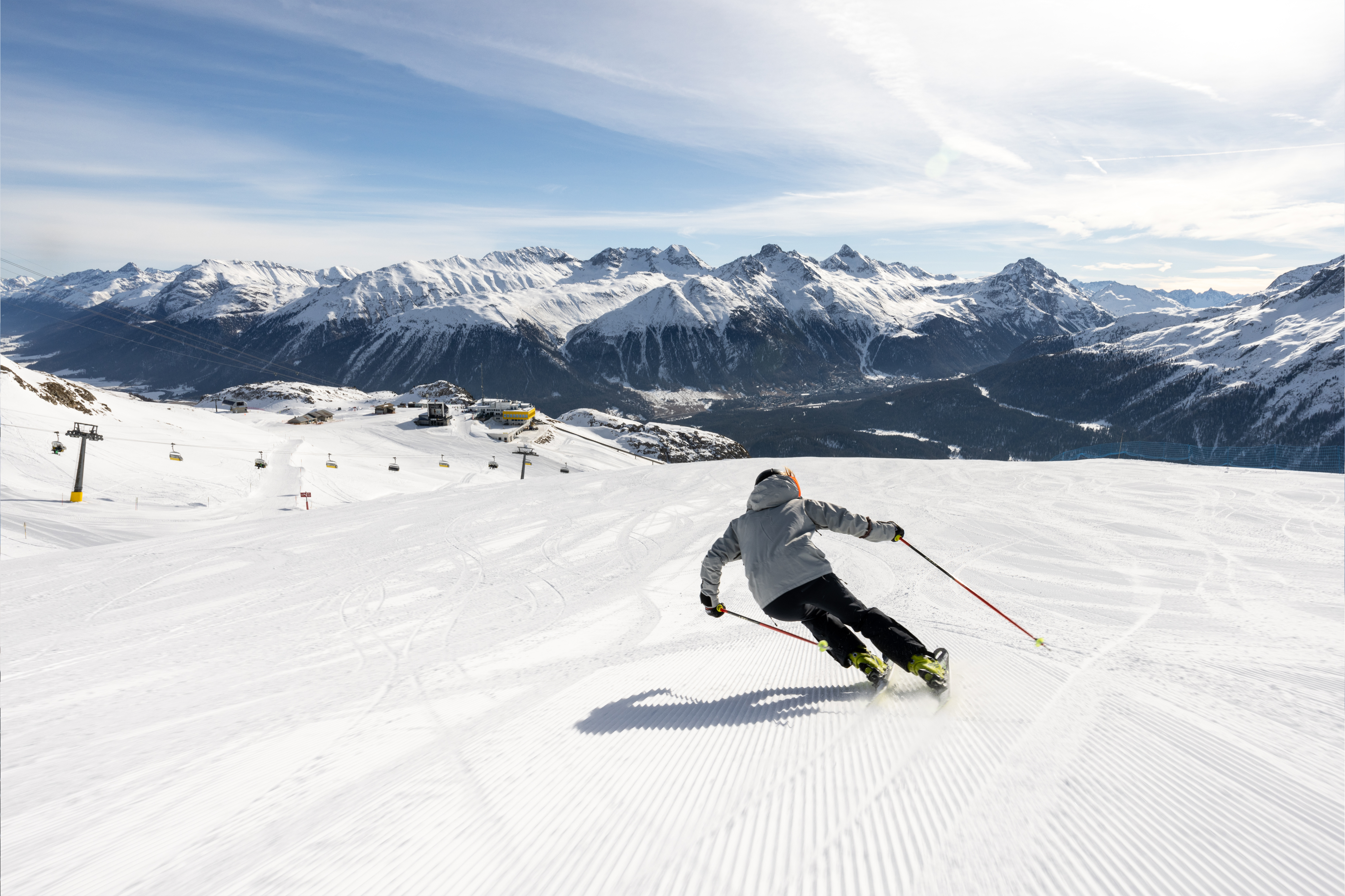 engadin_st.-moritz-10-gallery.jpg