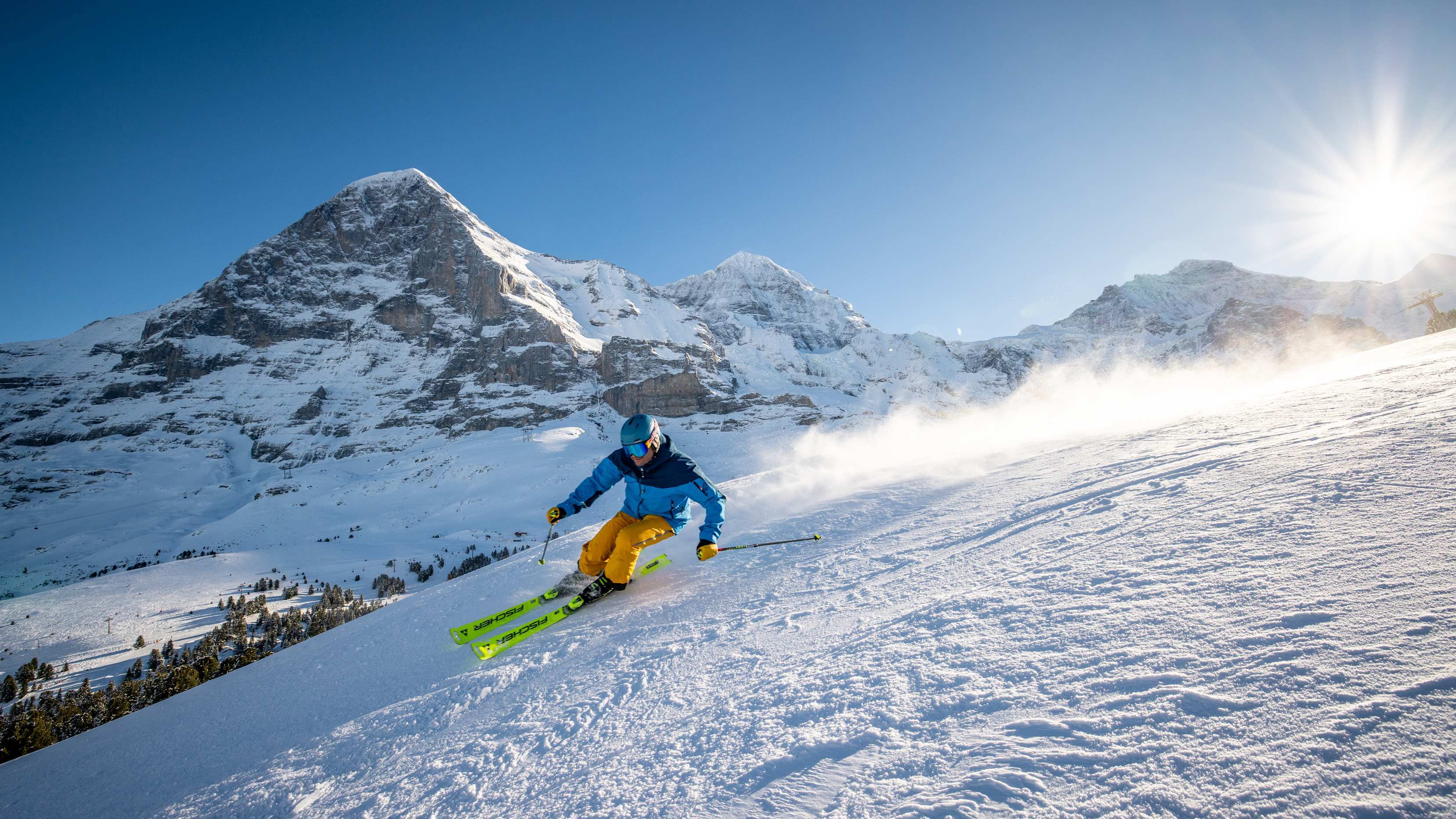 wengen.jpg