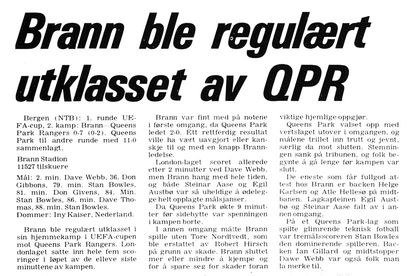 sandefjordsblad_30._september_1976.jpg