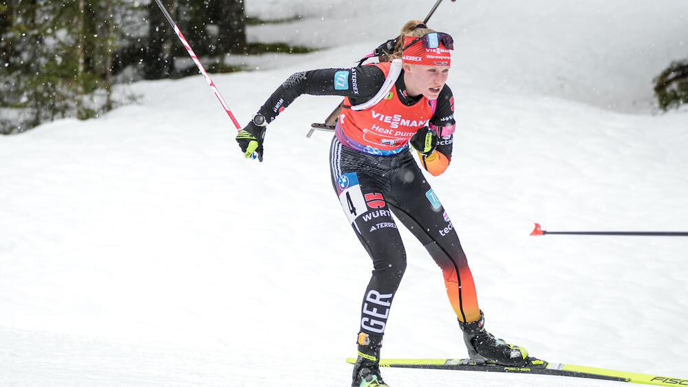 Julia Tannheimer