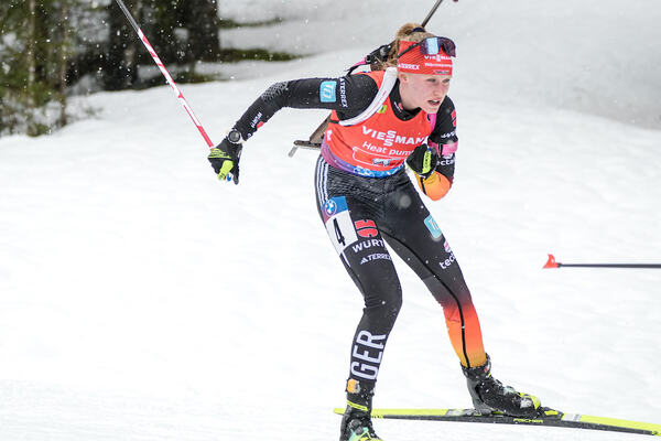 Photo : Nordic Focus