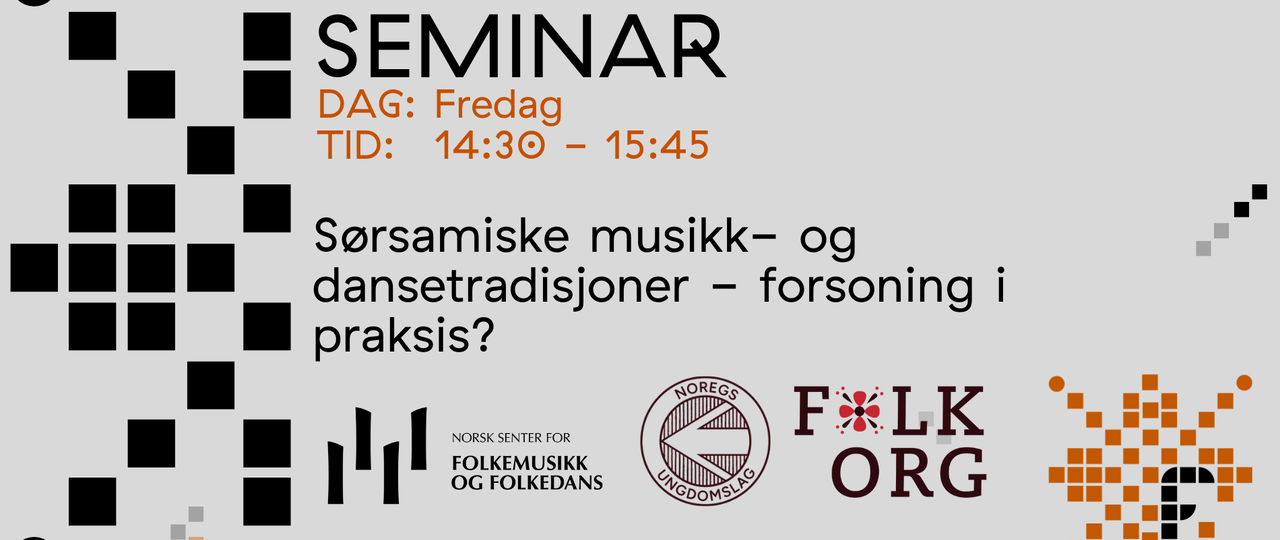 Seminar SOME (4)