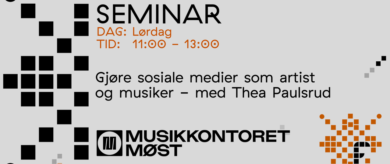Seminar SOME (5)