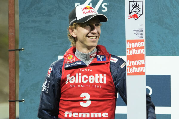 Photo : Nordic Focus