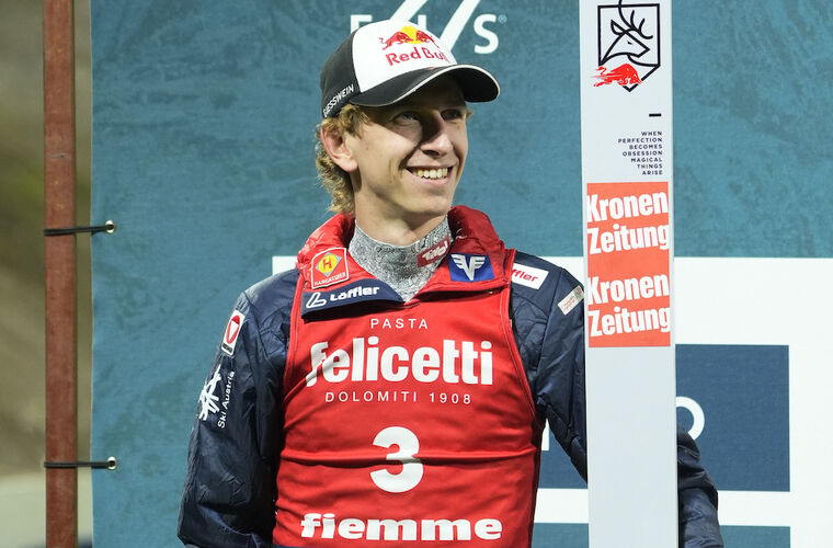 Photo : Nordic Focus