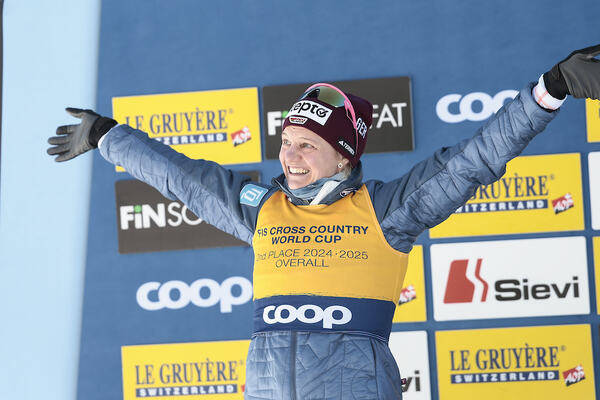 Photo : Nordic Focus