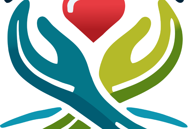 Logo fosterhjem Nord-Troms