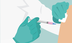 Illustrasjon av Htc Erl fra Pixabay