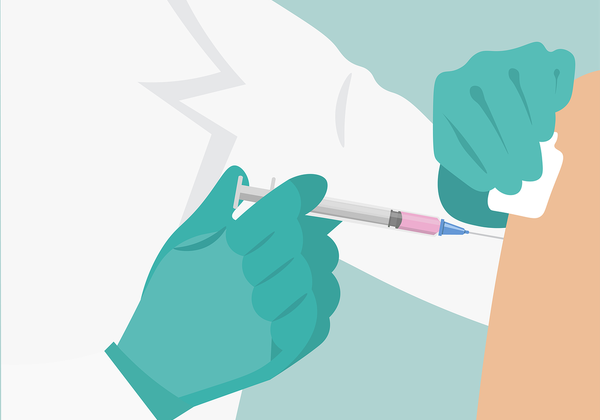 Illustrasjon av Htc Erl fra Pixabay