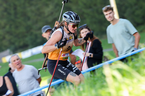 Photo : Nordic Focus