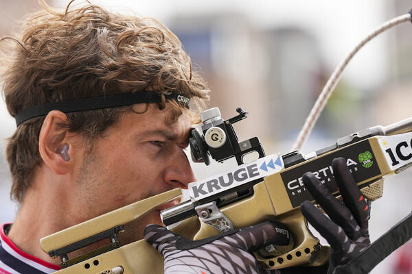 Photo : Nordic Focus