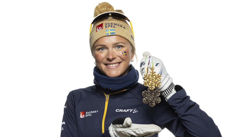 Photo : Nordic Focus
