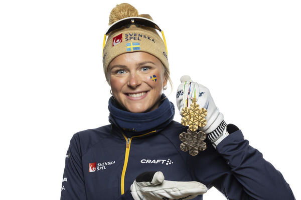 Photo : Nordic Focus