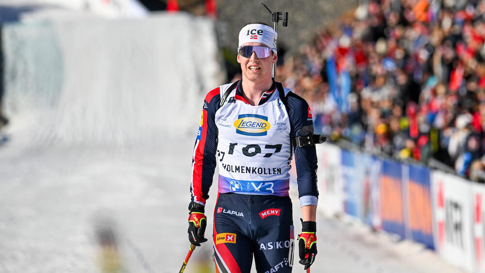 Kasper Kalkenberg